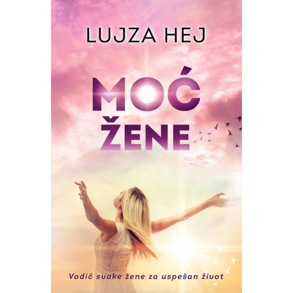 1. moc-zene-lujza-hej.jpg