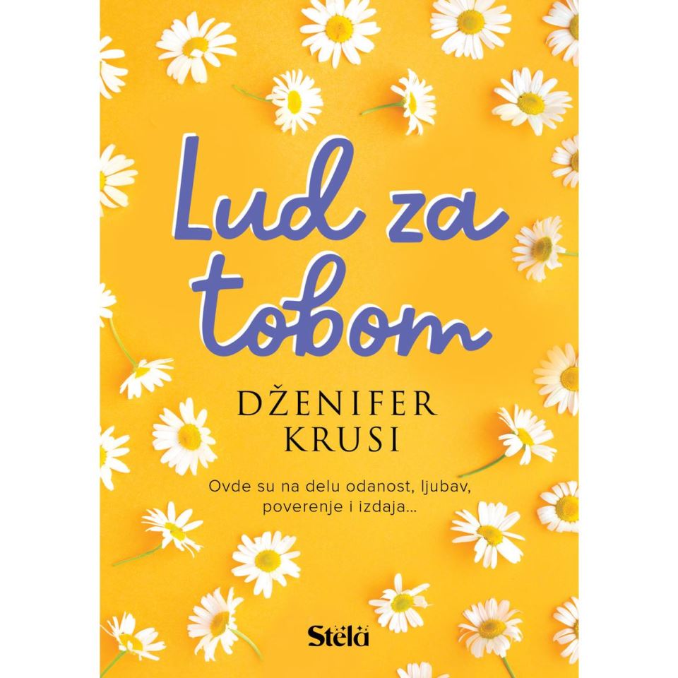 5. lud-za-tobom-dzenifer-krusi.jpg