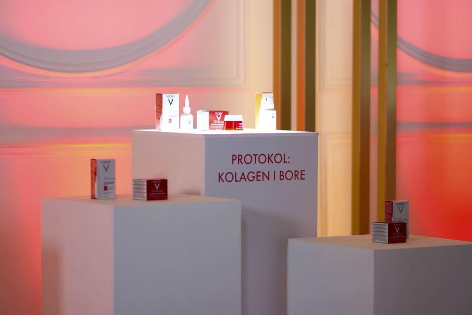 Vichy Retinol launch_Protocol-2.jpg