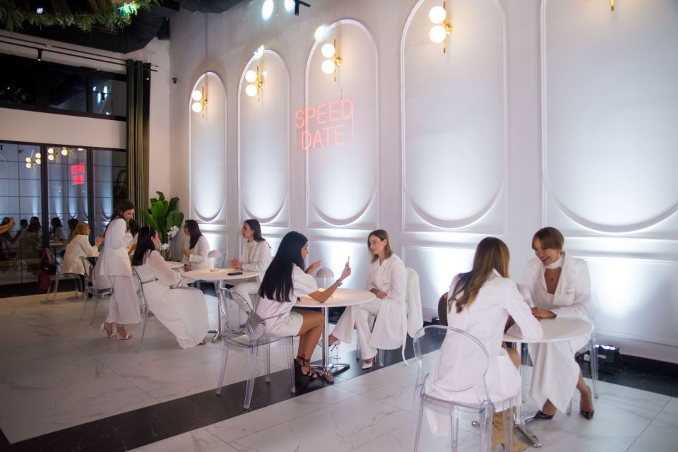 Vichy Retinol launch_Speed date aktivacija-2.jpg