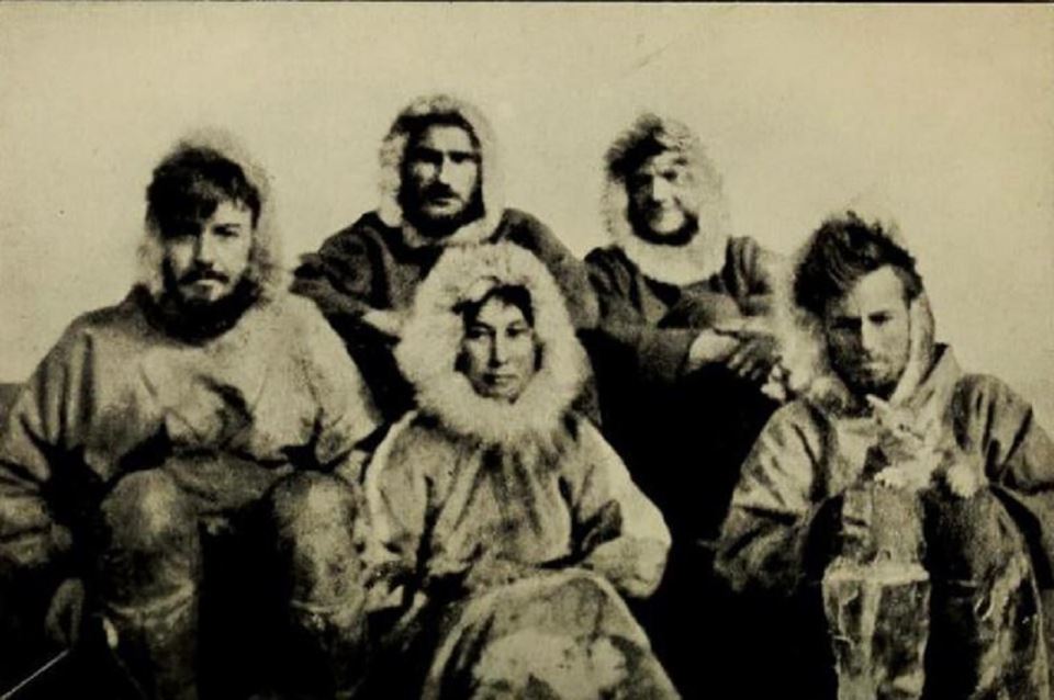 339243_1921-wrangel-island-expedition-team_ls.jpg