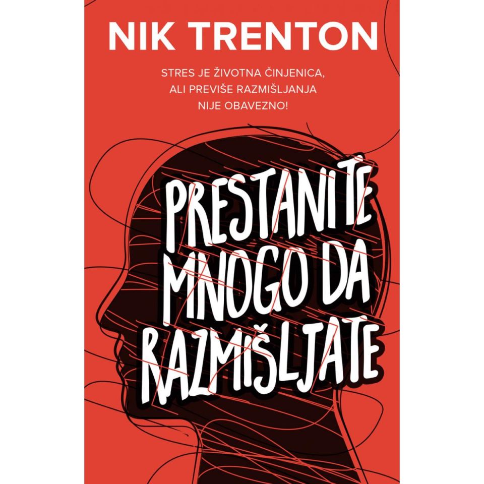 2. prestanite-mnogo-da-razmisljate-nik-trenton (1).jpg