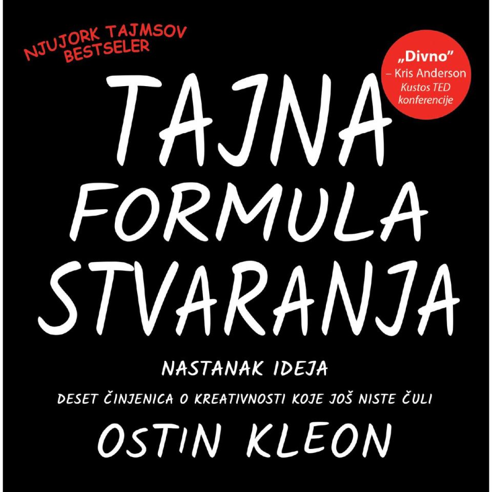 3. tajna-formula-stvaranja-ostin-kleon.jpg