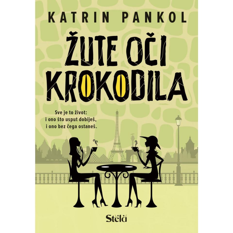 5. zute-oci-krokodila-katrin-pankol.jpg