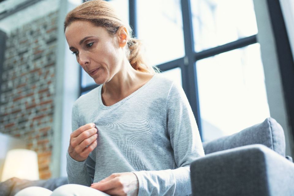 menopauza.jpg