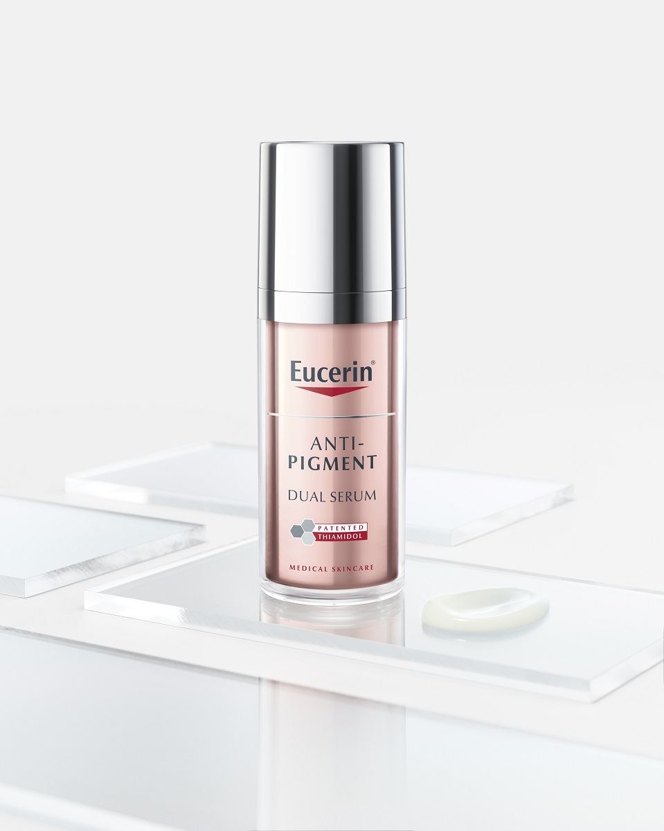 Eucerin®Anti-Pigment Serum 2.jpg