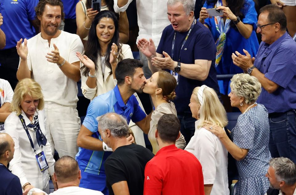 novak djokovic jelena metju mekonahi 0804448227