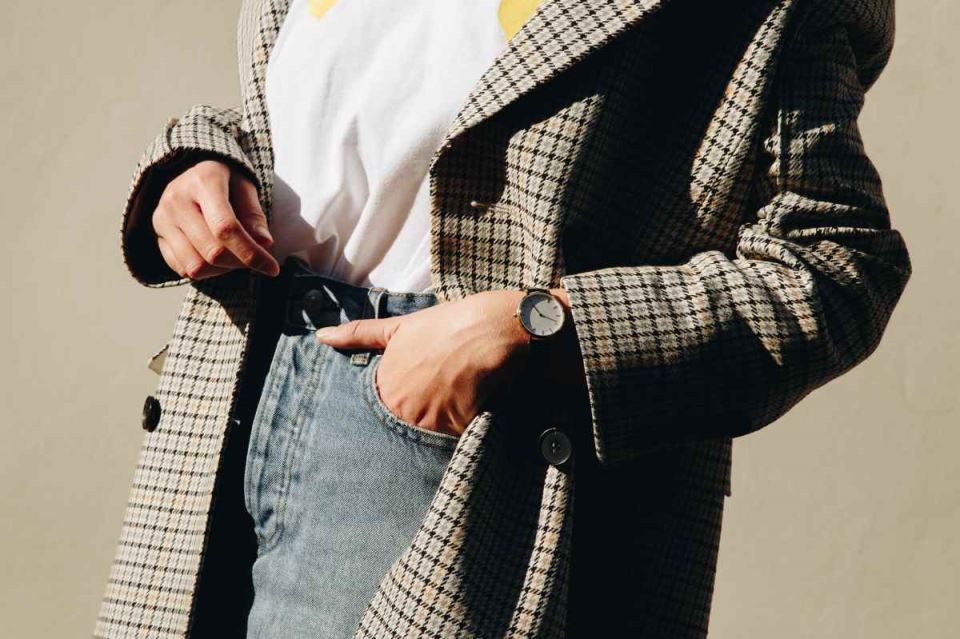 sako moda.jpg