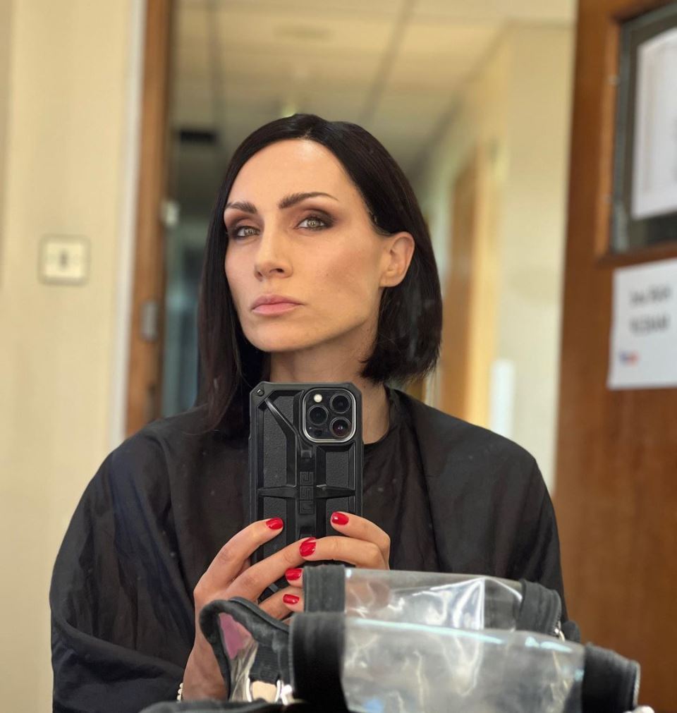 jelena gavrilovic 3.jpg