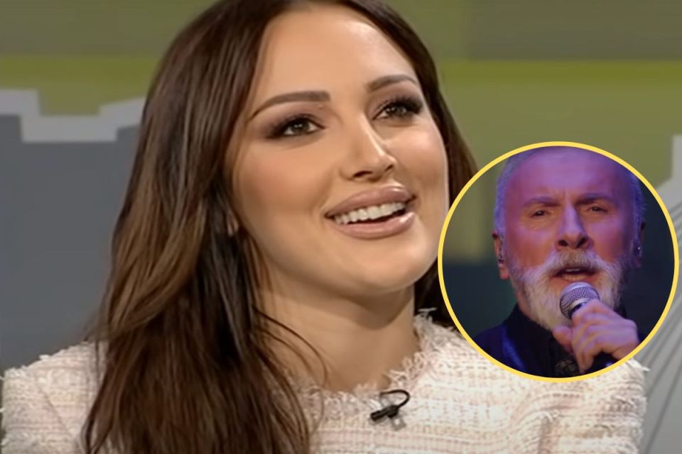 aleksandra prijovic dino merlin.jpg