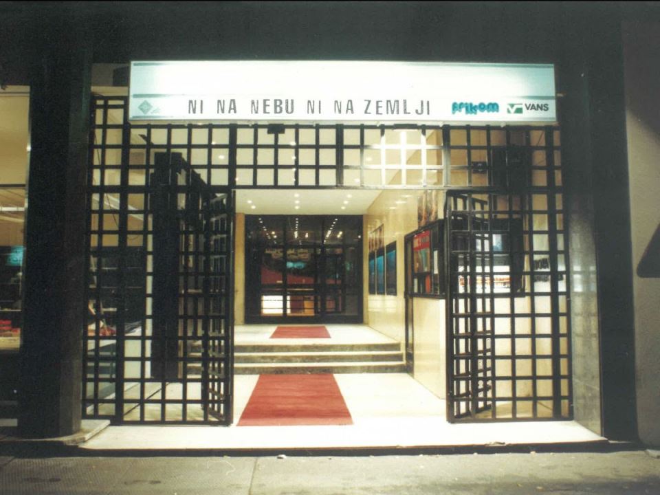 dvorana kulturnog centra.jpg