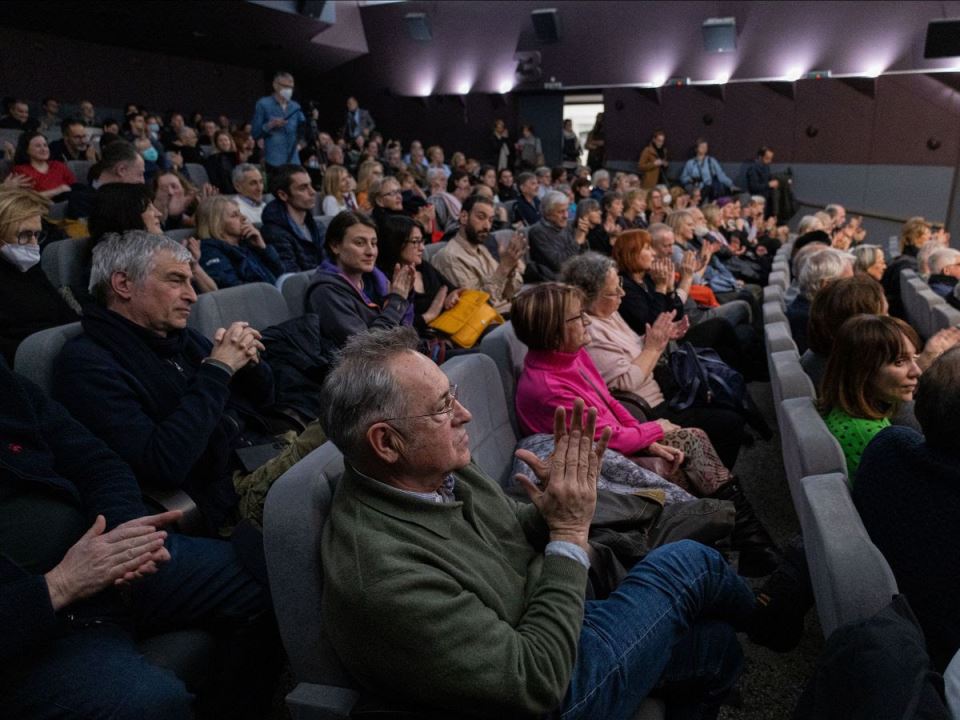 dvorana kulturnog centra 2.jpg