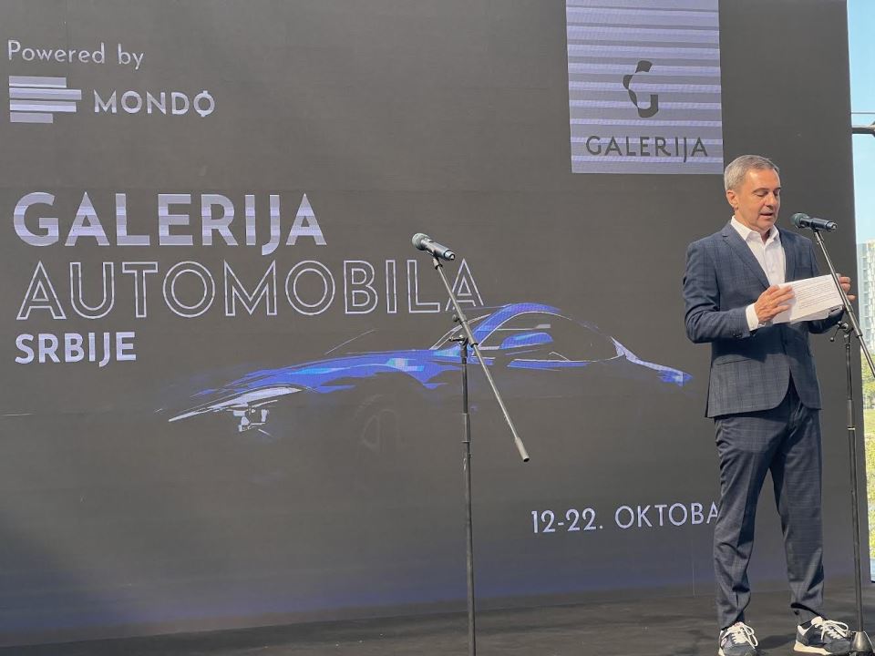 galerija automobila.jpg