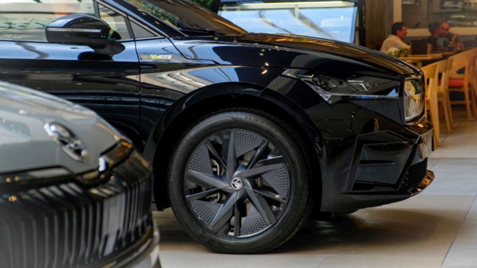 galerija automobila srbije 2023 010.jpg
