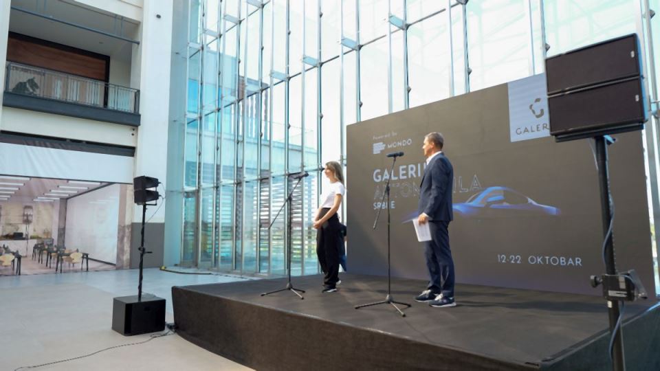 galerija automobila srbije 2023 002.jpg