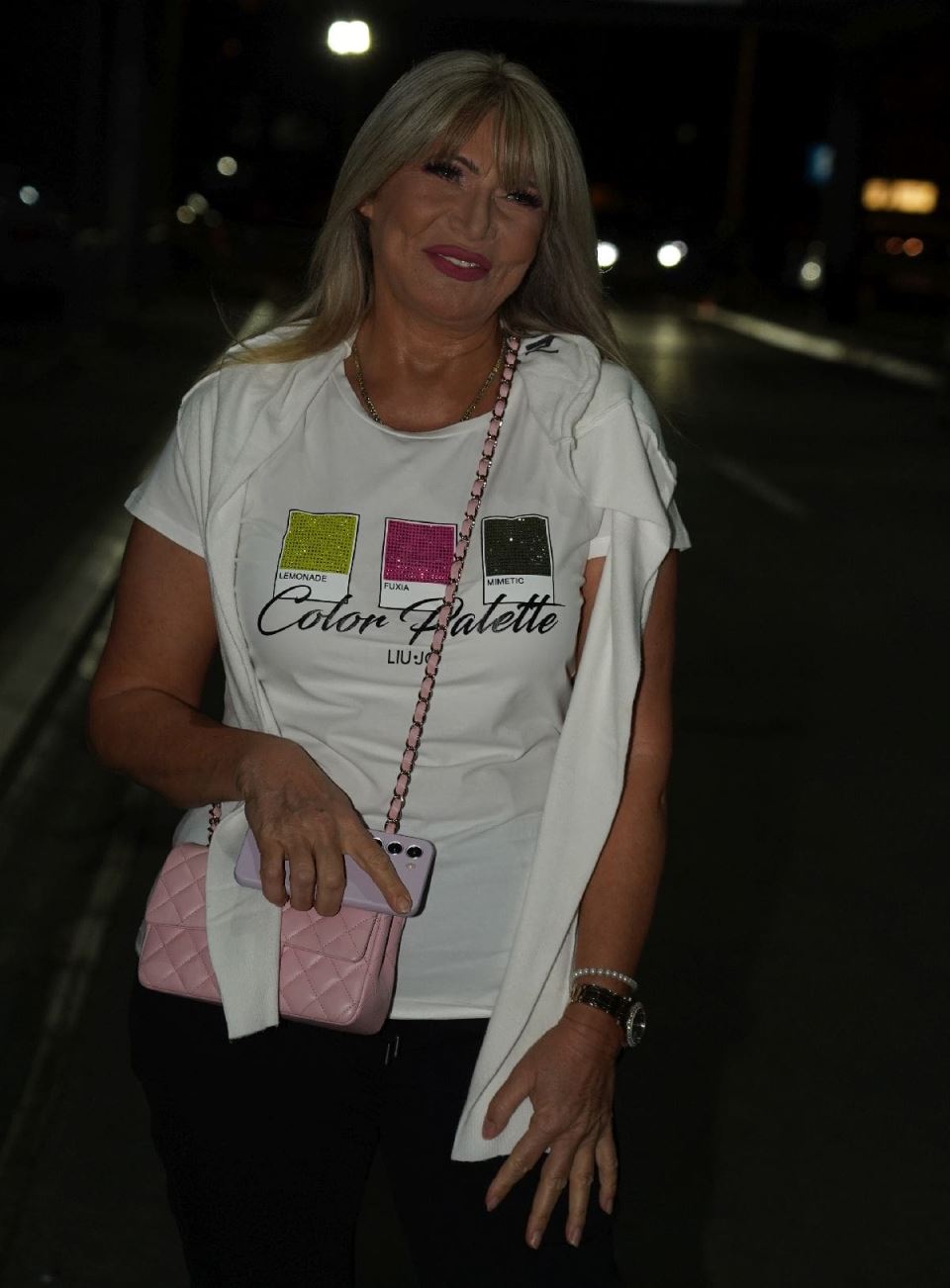 suzana jovanovic-min.jpg