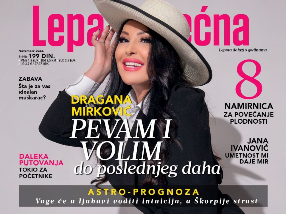 00 K1 LS novembart 2023_1200x900.jpg