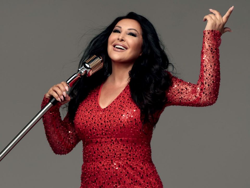 Dragana Mirkovic_foto Miomir Milić.jpg