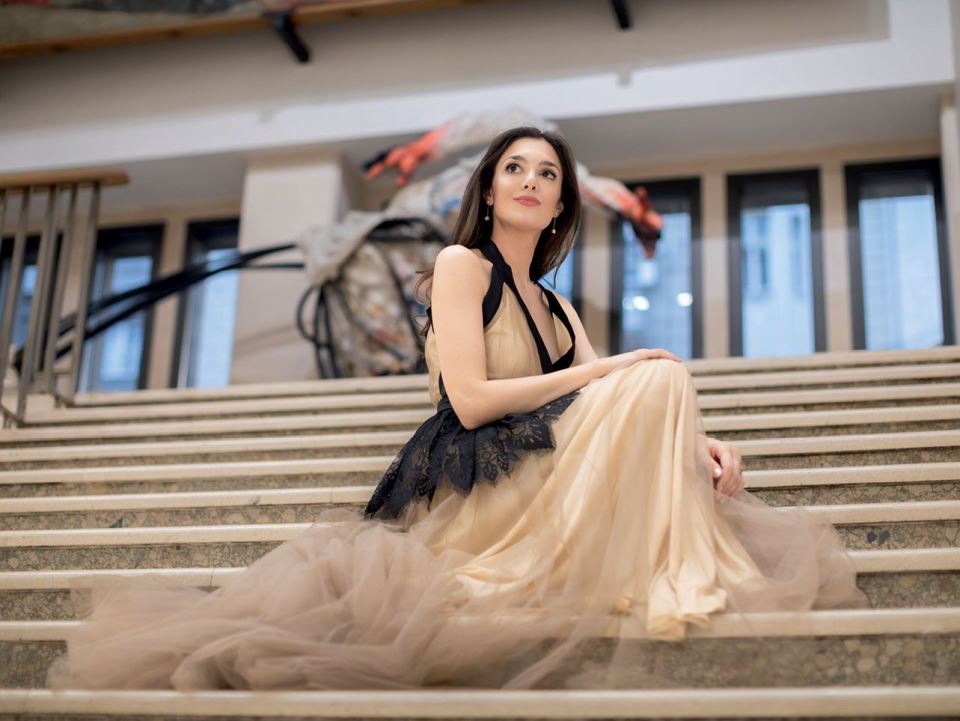 Jana Ivanovicfoto Filip Olćan.jpg