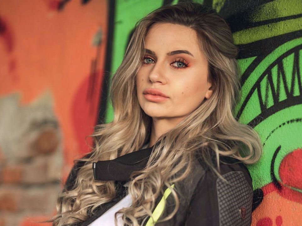 Marija Matic_foto Goran Ristić.jpg