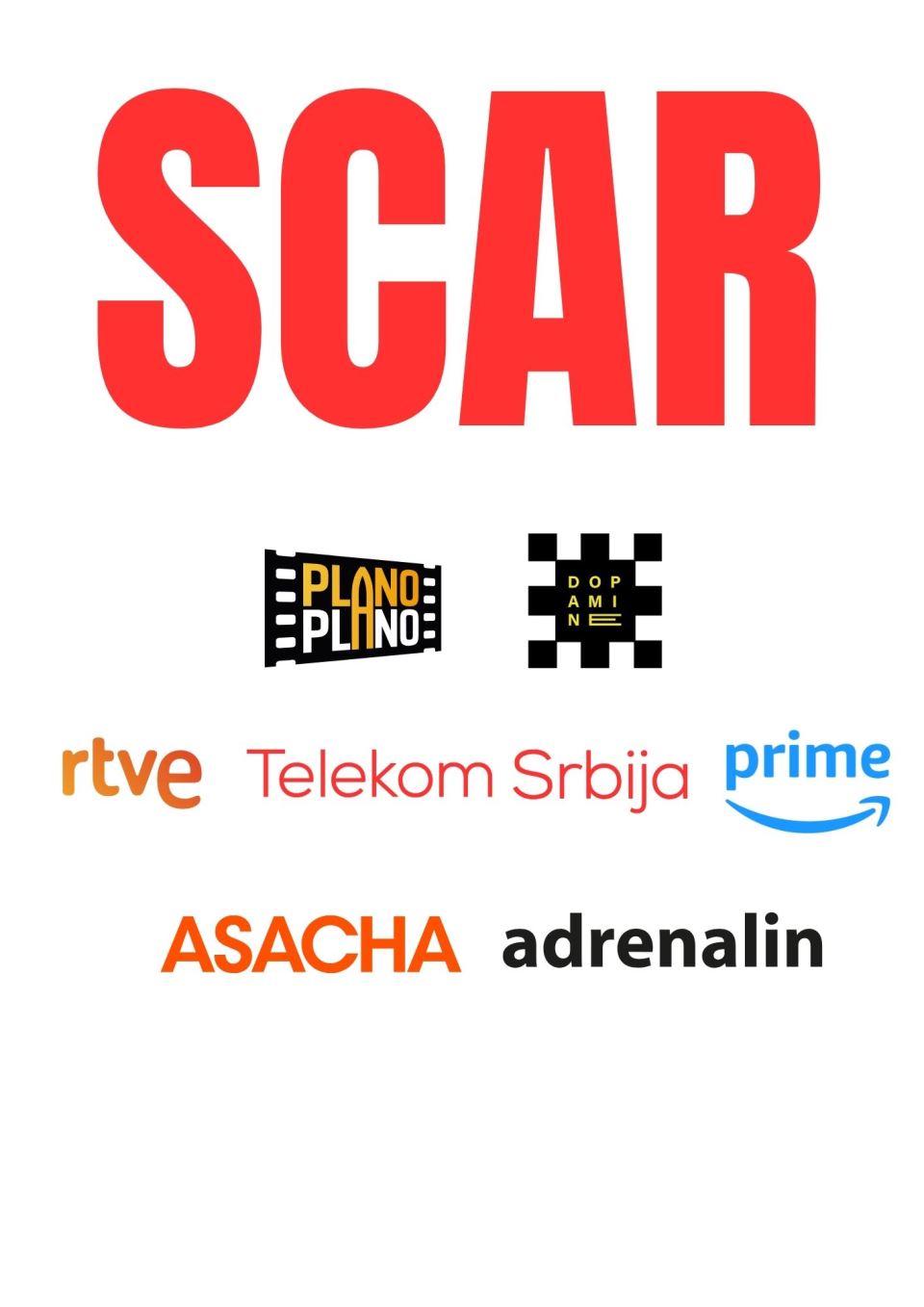 SCAR.jpg