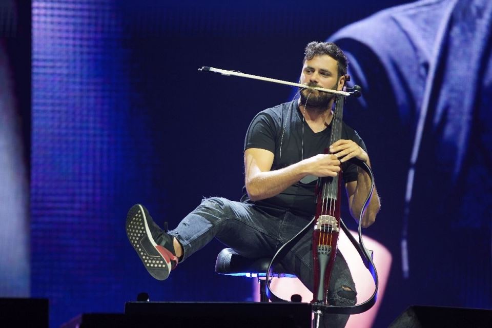 stjepan hauser 2-min.jpg