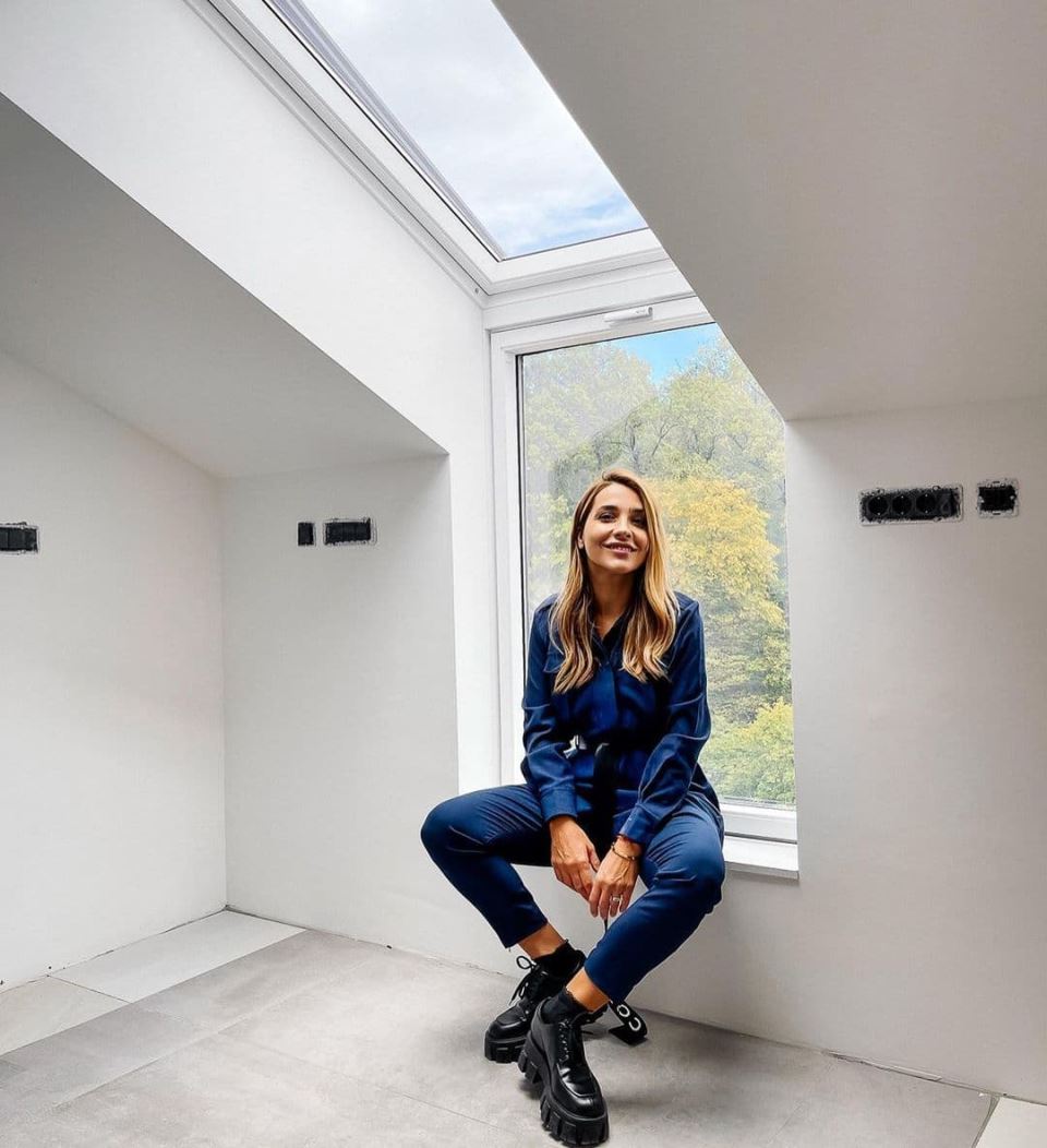 marijana batinic 4-min.jpg