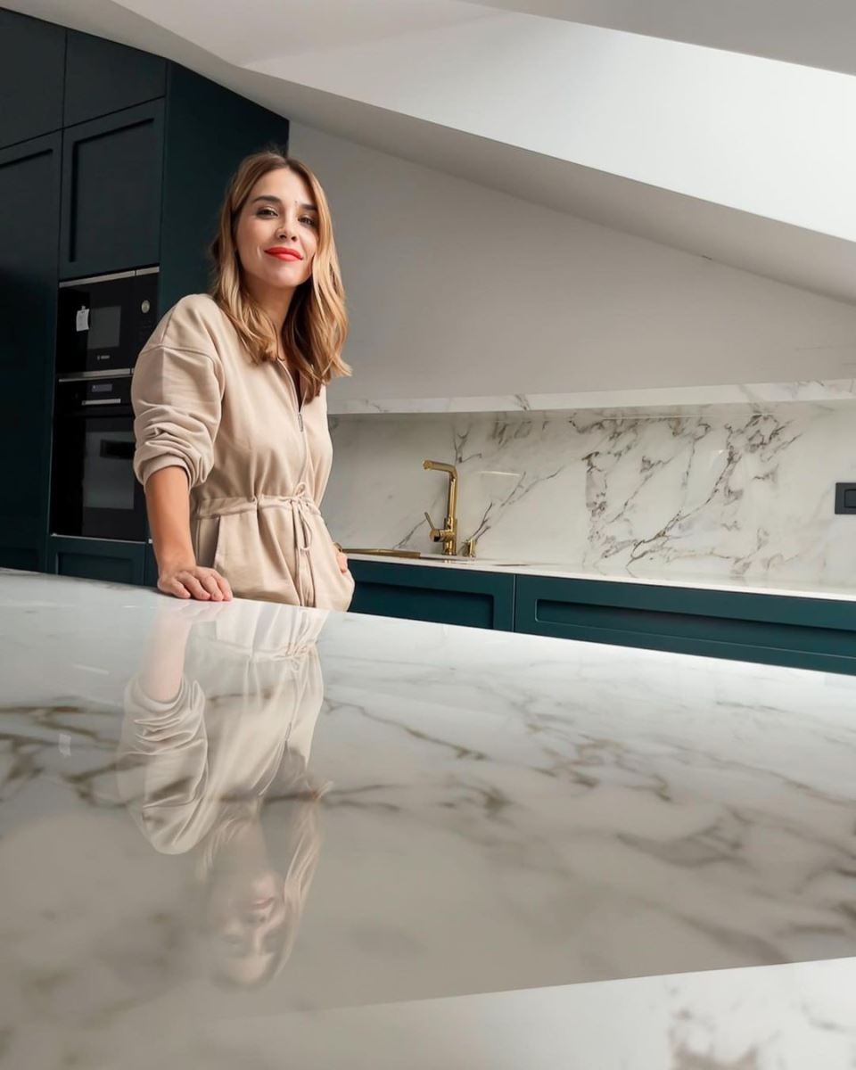 marijana batinic-min.jpg