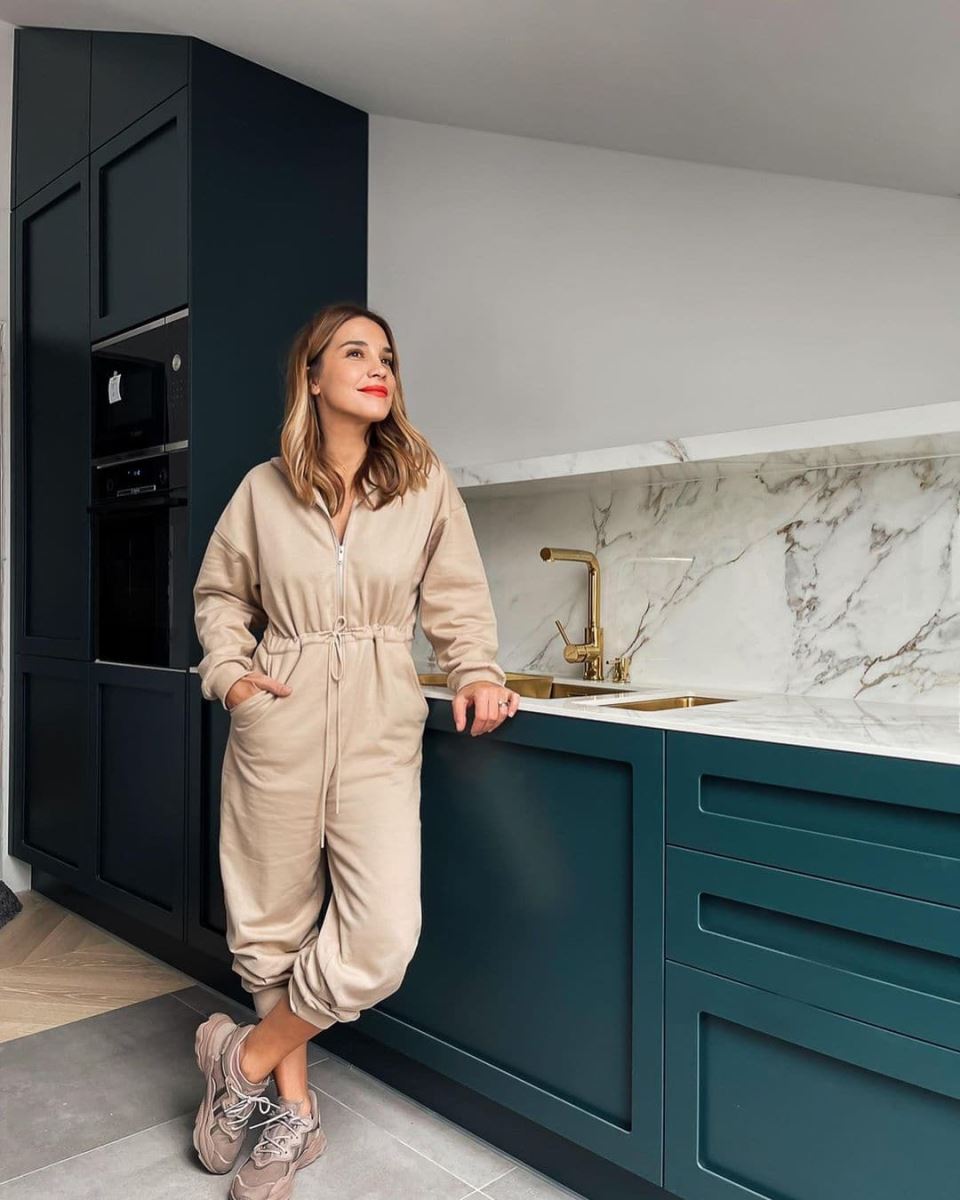 marijana batinic 2-min.jpg