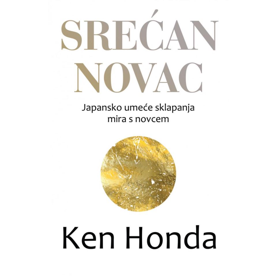 srecan-novac-ken-honda.jpg