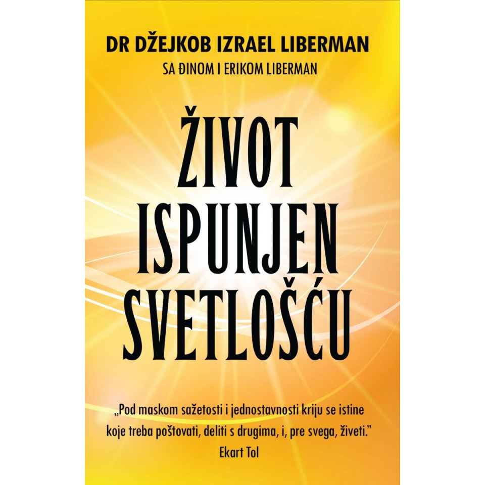 zivot-ispunjen-svetloscu.jpg