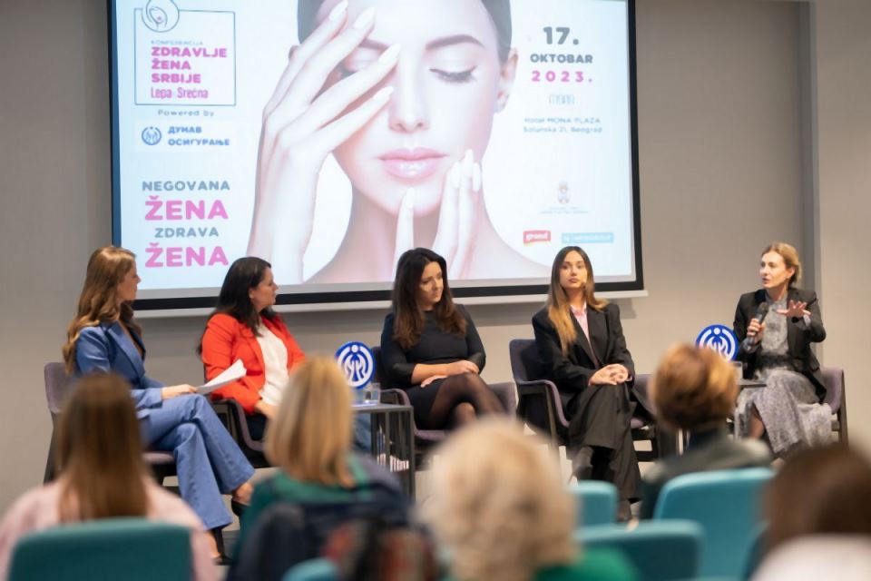 konferencija magazina lepa i srecna o lepoti 013.jpg