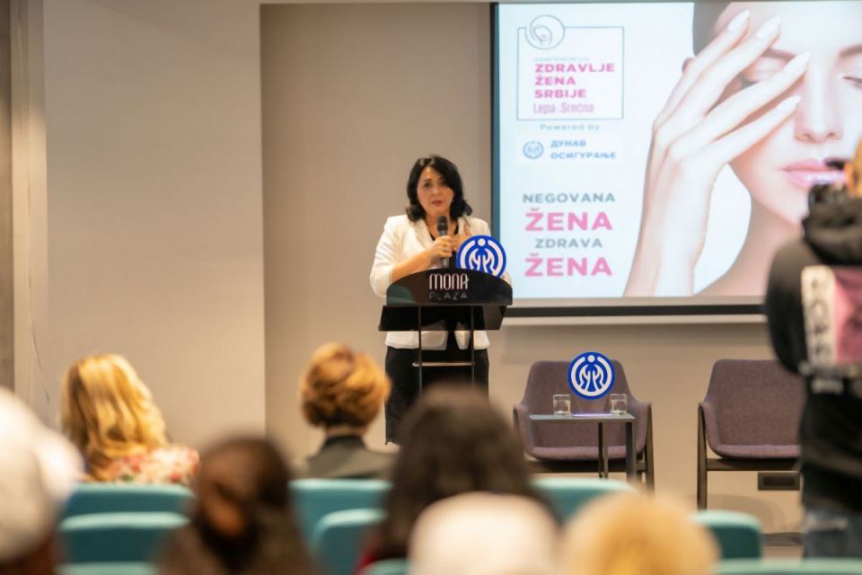 konferencija magazina lepa i srecna o lepoti 011.jpg