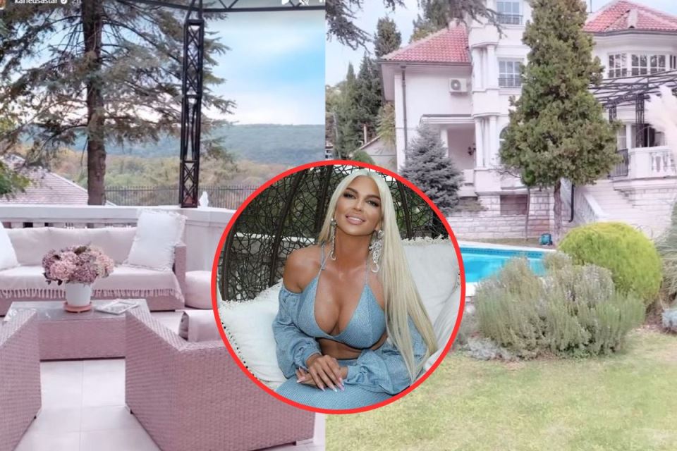 jelena karleusa dvoriste kuca terasa.jpg