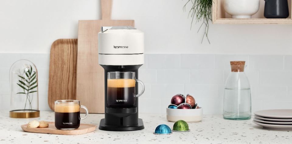 Nespresso_VertuoNextWhite 1.jpg