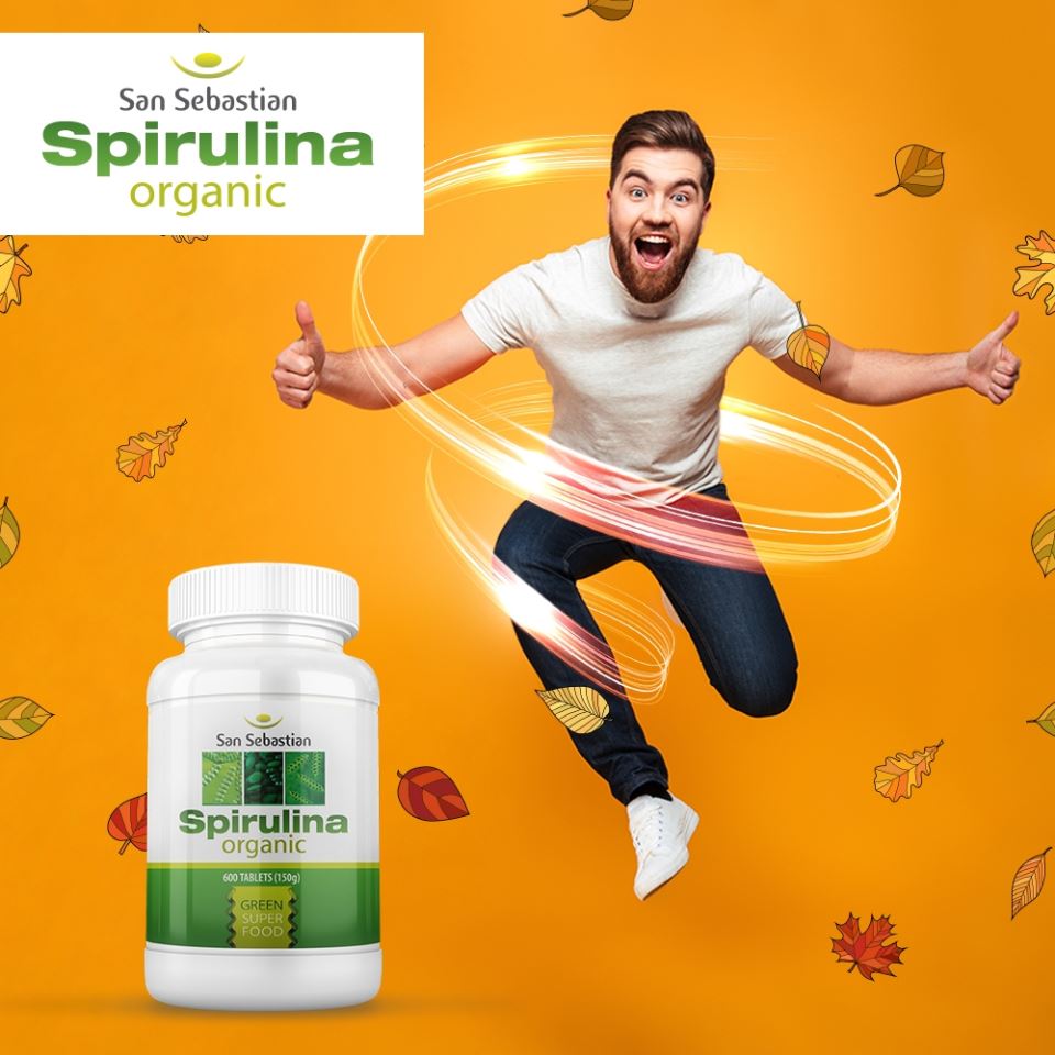 spirulina 1.jpg