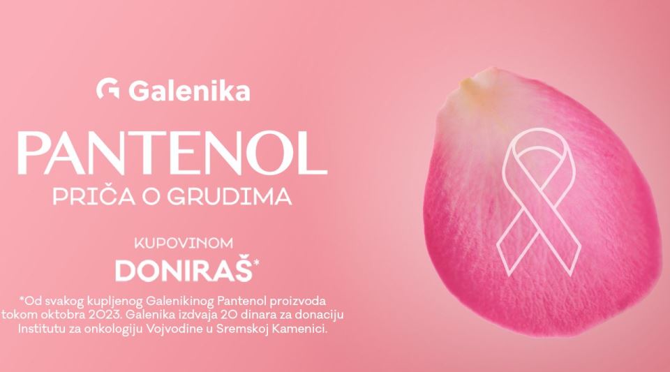 pantenol prica o grudima galenika.jpg