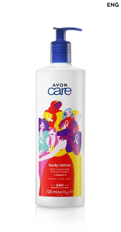 avon care.jpg