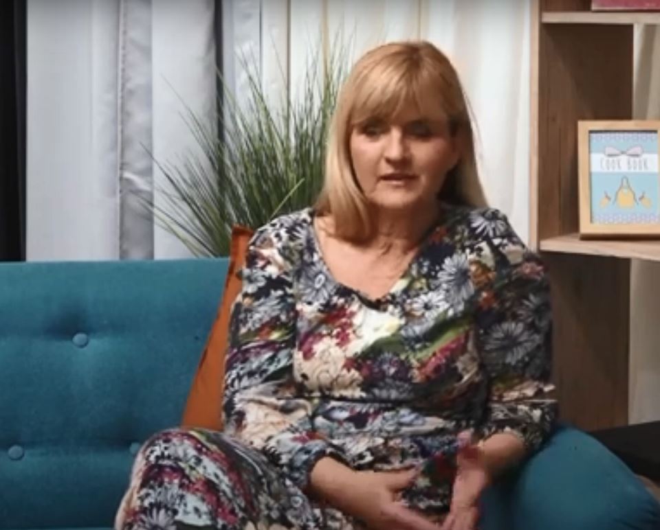 sanja dolezal.jpg