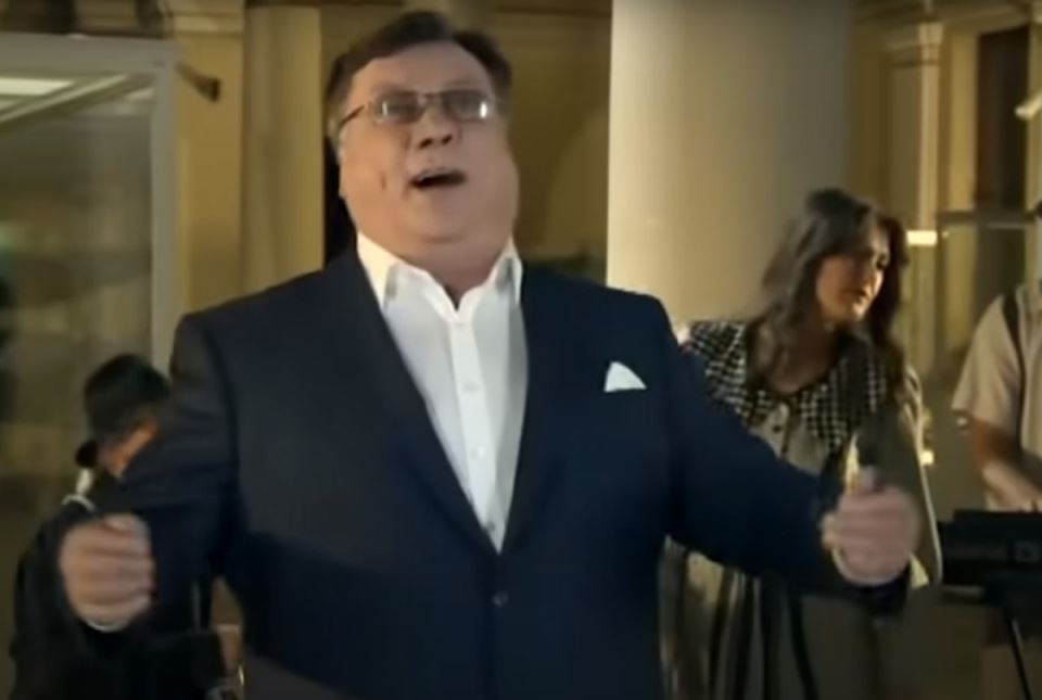 halid beslic 2-min.jpg