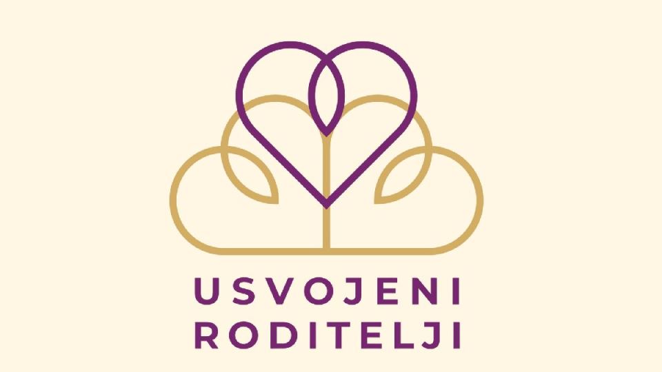 Logo Usvojeni roditelji.jpg