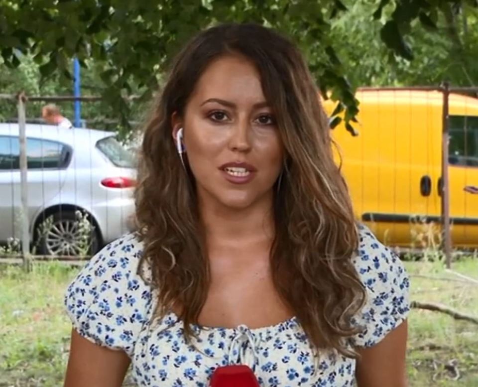 reporterka tv prva sofija ostojic-min.jpg