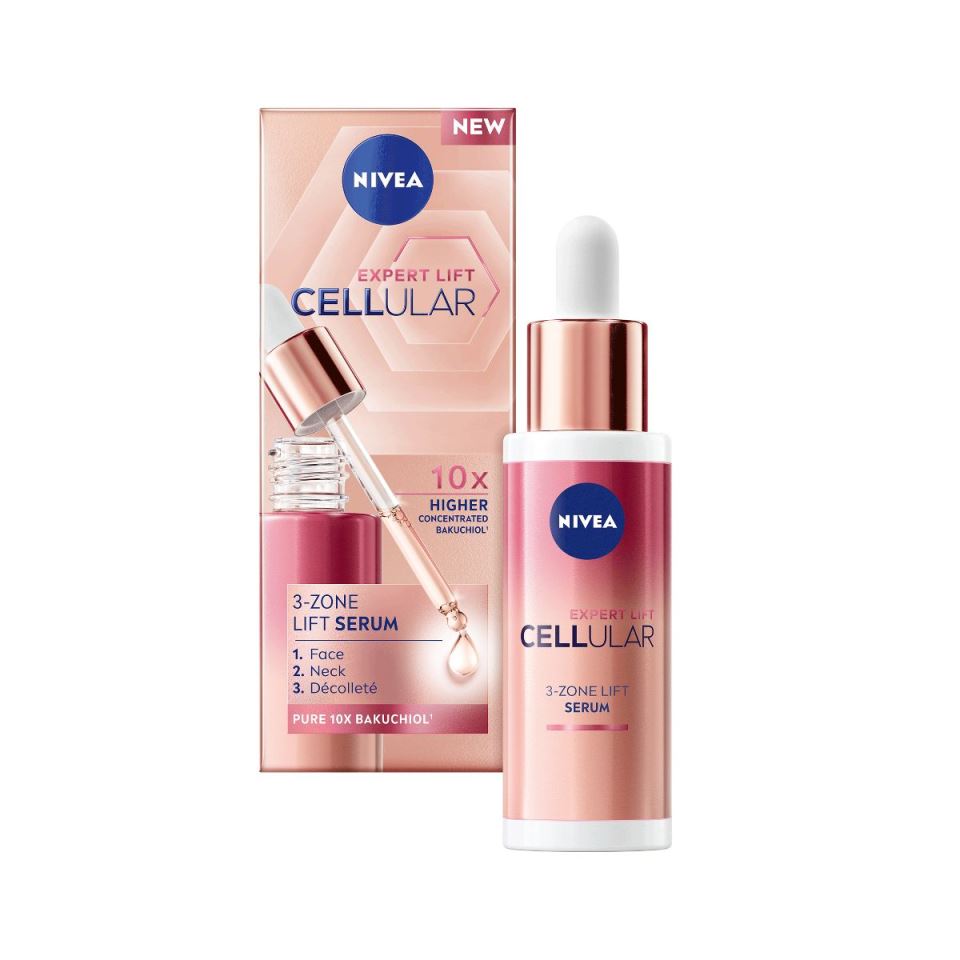 Cellular Expert Lift serum.jpg