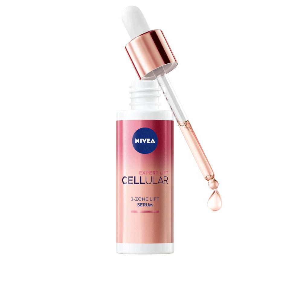 Cellulr Expert Lift serum 1.jpg