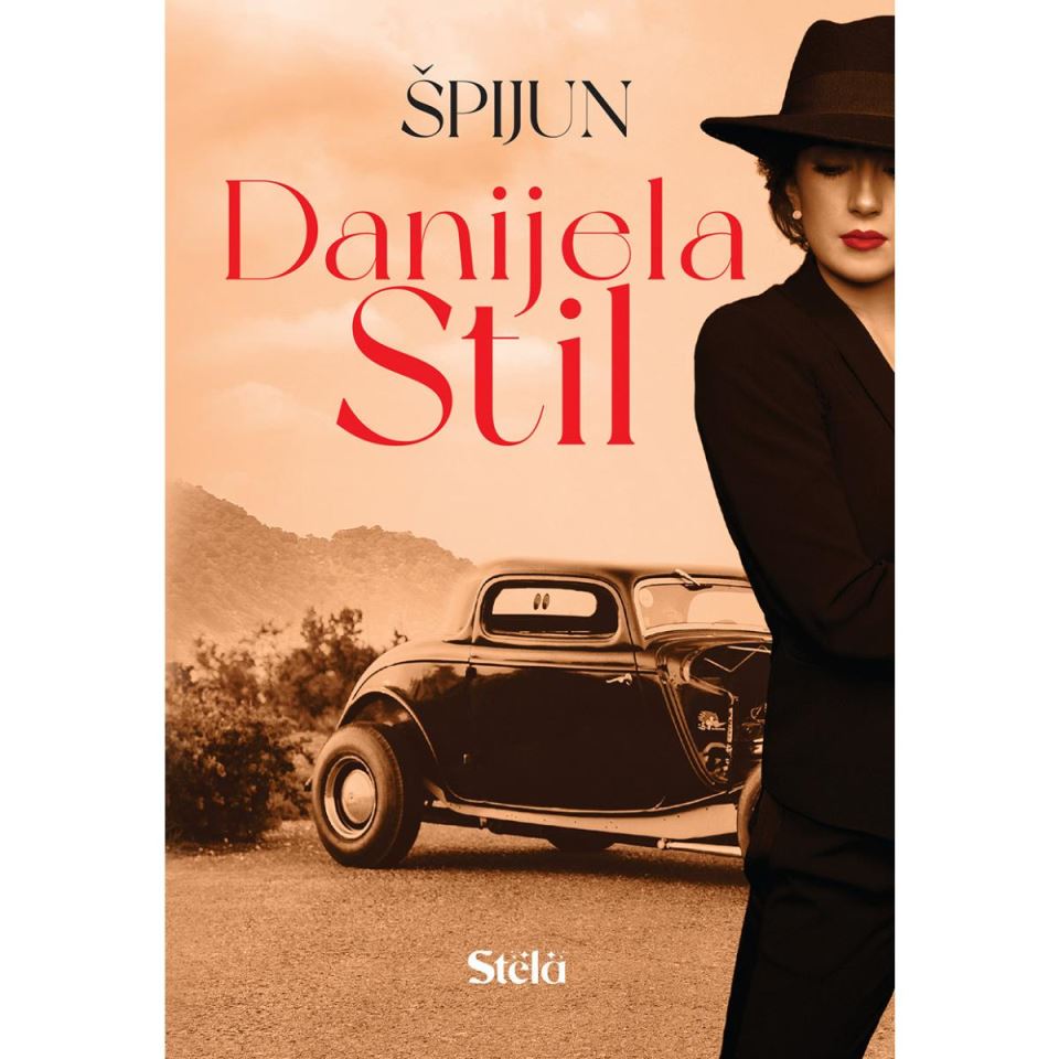 spijun-danijela-stil.jpg