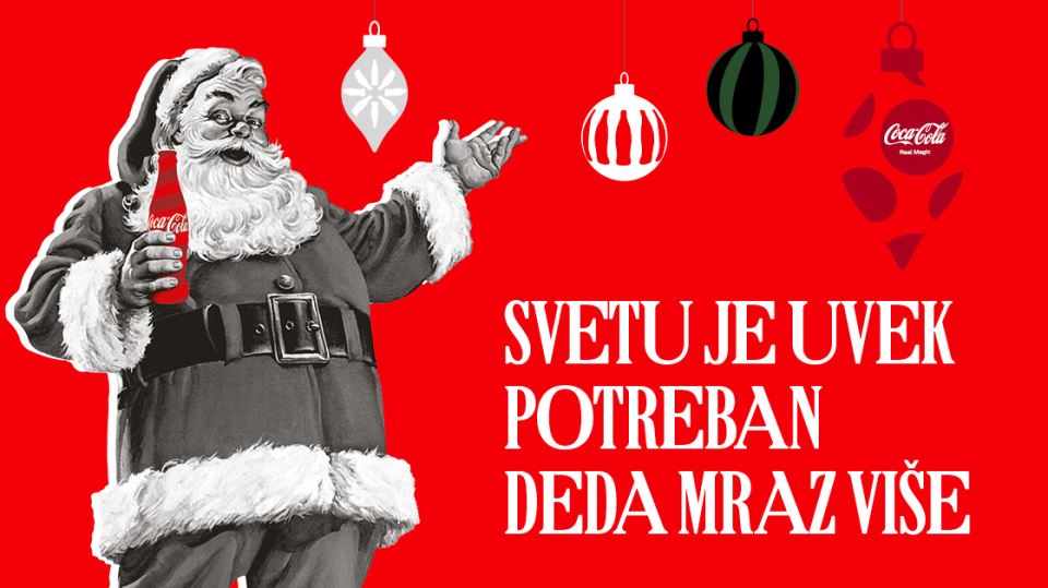 coca cola deda mraz.jpg