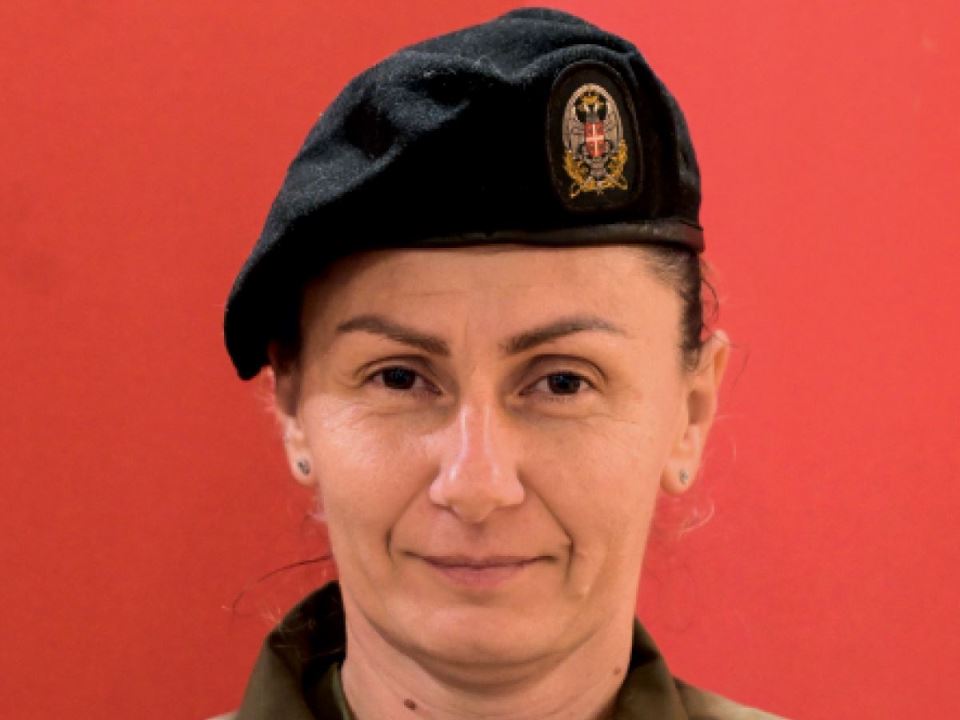 Tamara Morović_foto privatna arhiva.jpg