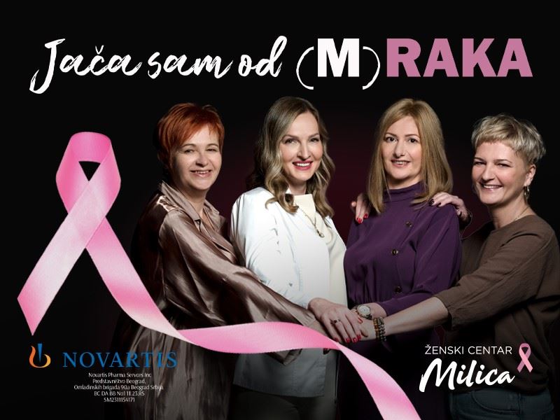 Jaca sam od (m)raka (1).jpg