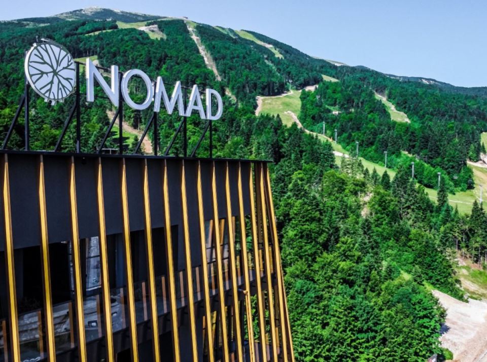 hotel nomad bjelasnica 007.jpg