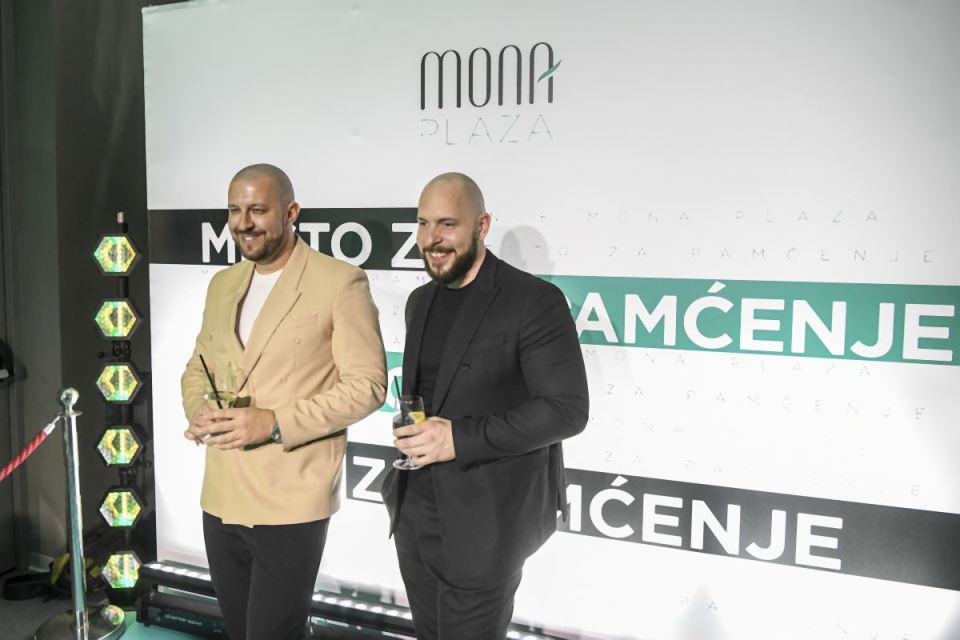 hotel mona plaza 012.jpg